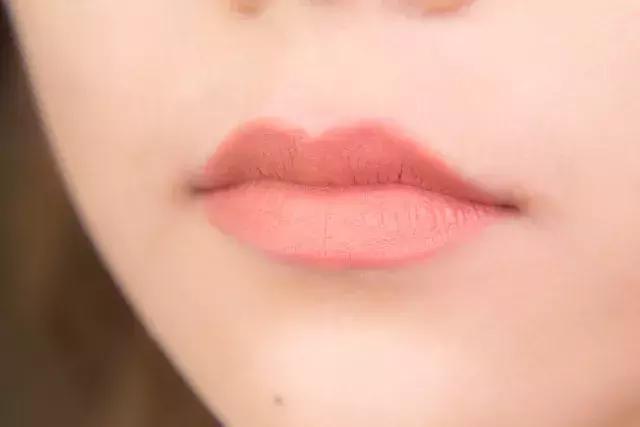 吃土必买的十支口红,吃土必买的十款口红