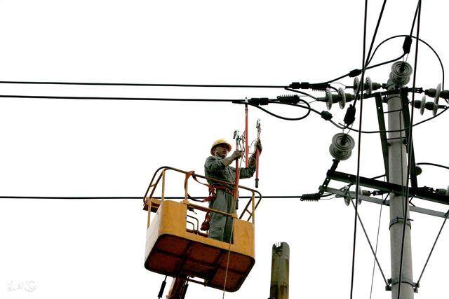 最全最实用电工口诀,这可能是你见过最全电工口诀