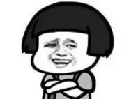 亲测好用不踩雷口红推荐,亲测好用老国货值得一试