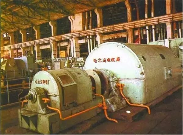 香坊最近的区,香坊有什么发展