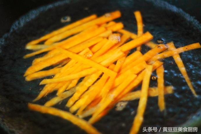 适合小朋友吃的紫菜包饭,给孩子做紫菜包饭