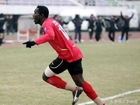 亚泰主场草皮改造完成,亚泰亚冠历史