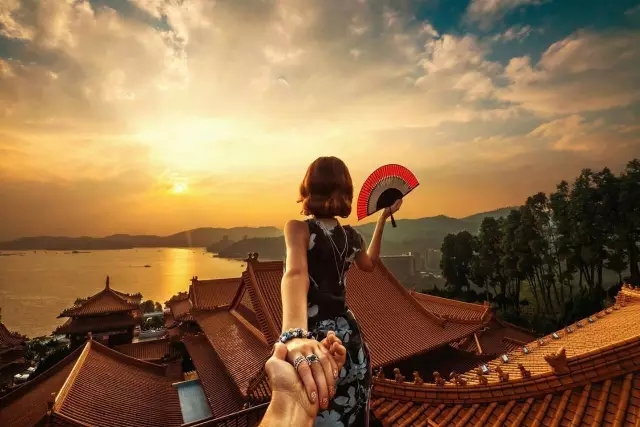 如何改善冷暴力,被冷暴力怎么调整心态