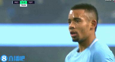 曼城vs皇马摆大巴,曼城vs阿森纳摆大巴