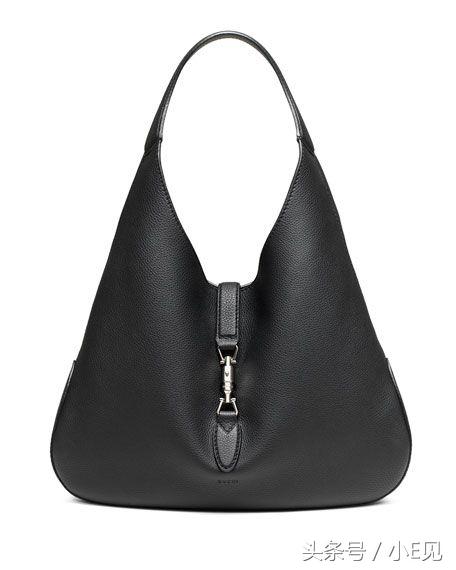 给我一个通勤包｜预算5k，不要logo