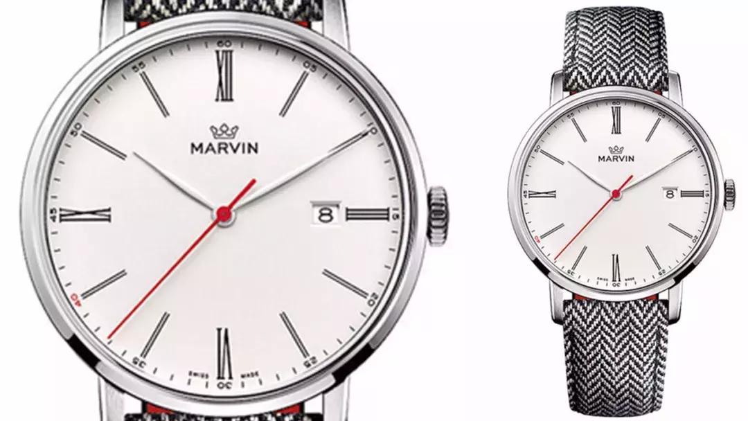 别再说你买不起玛莎拉蒂了！带你飞，坐稳了！