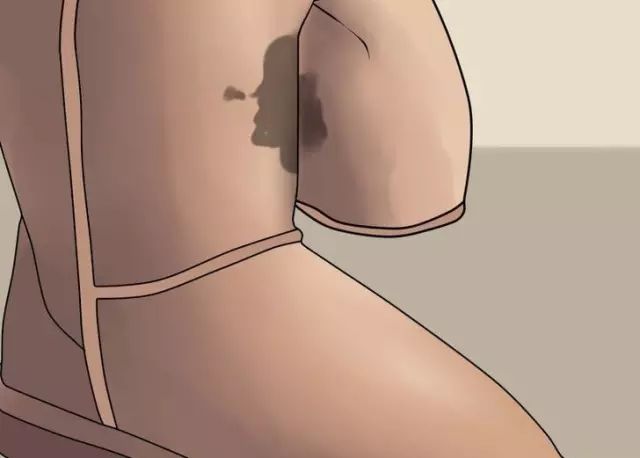 ugg时髦,ugg穿搭很潮却很土