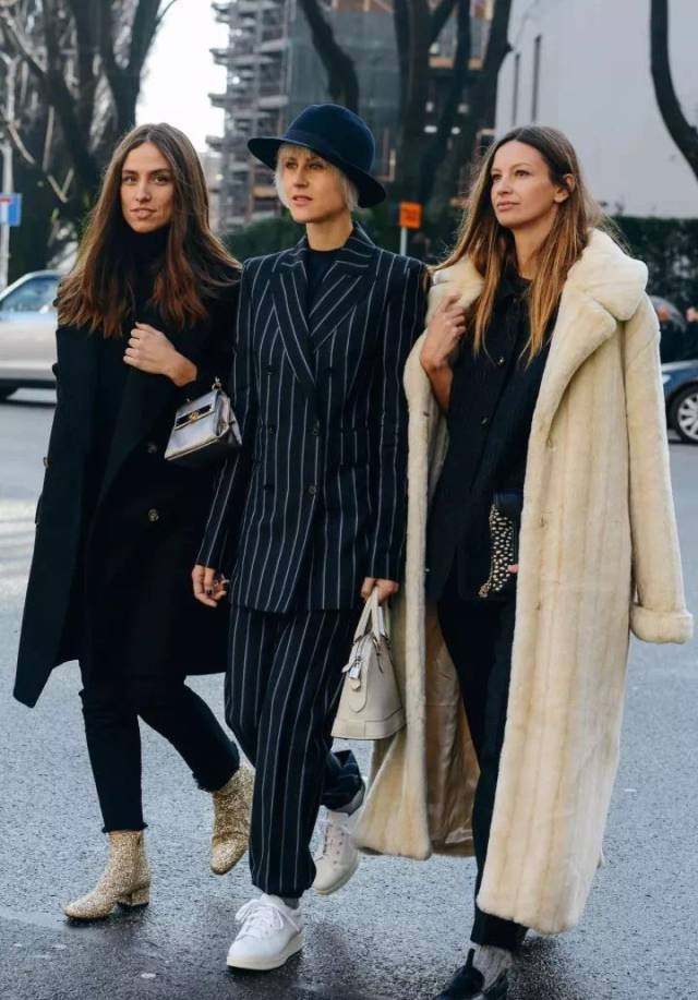 刘涛撞衫马伊琍,刘涛和戚薇