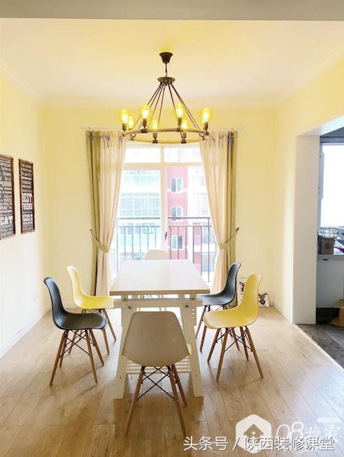 新房终于完工了看着心里美滋滋的,新房终于完工了看着心里美滋滋