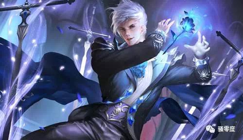 王者荣耀玻璃大炮成就怎么好完成,王者荣耀玻璃大炮成就怎么完成