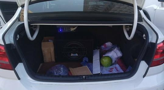 2014款宝来自动挡二手车值得买吗,2014款1.6自动舒适版宝来发动机