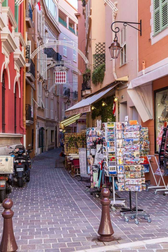 世界房价性价比最高的国家,全球房价最高的国家排名