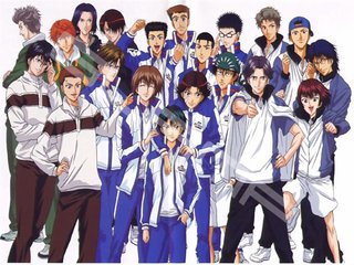 你们还记得哪些陪伴你童年的动漫,那些年陪我们长大的动画作品