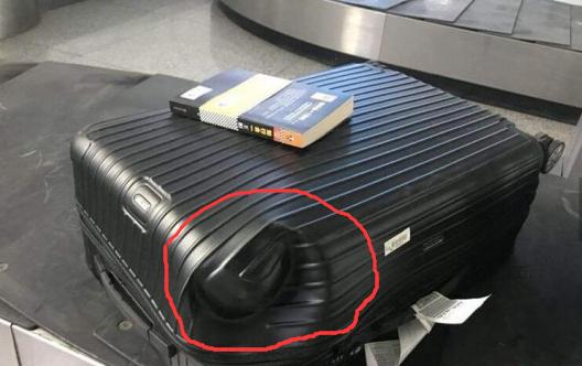 乘客贵重物件,乘客贵重物品落在车上可以送吗