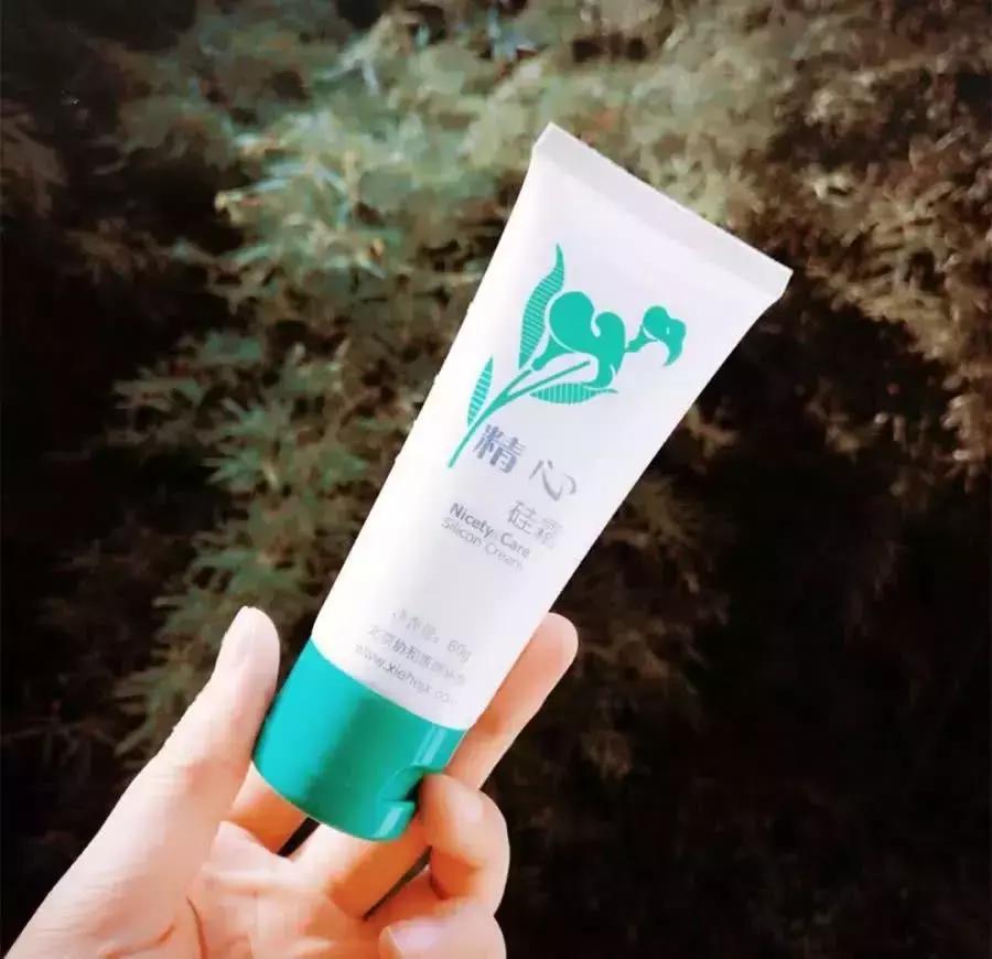 医美护肤品什么牌子的好,医美做不到的地方