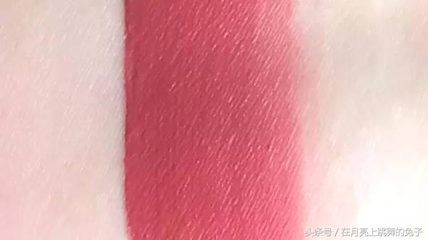 不输大牌的口红,不输大牌平价唇釉