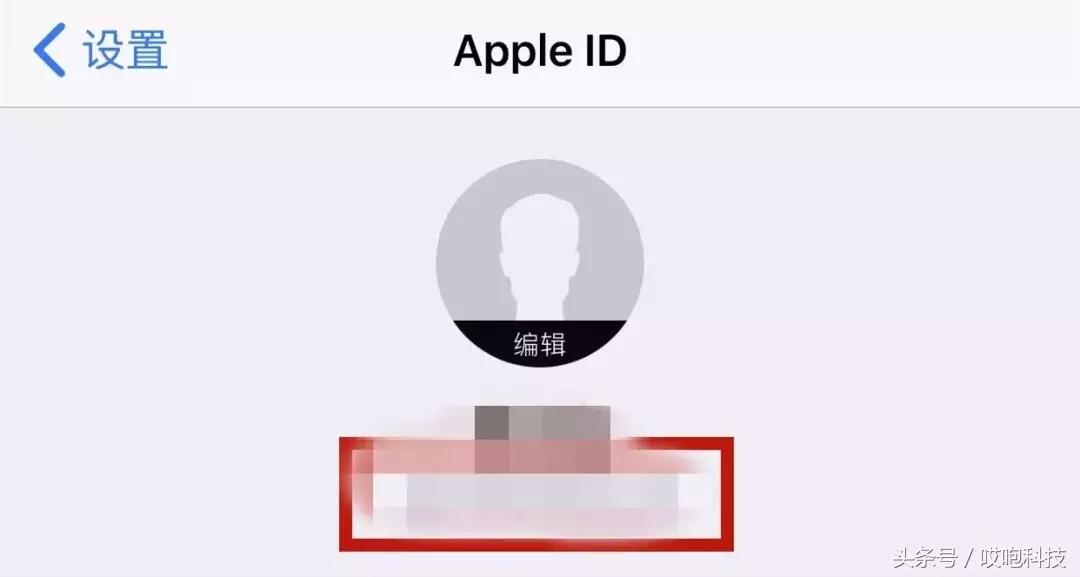 平板appleid忘记密码怎么办,平板appleid密码忘了怎么办