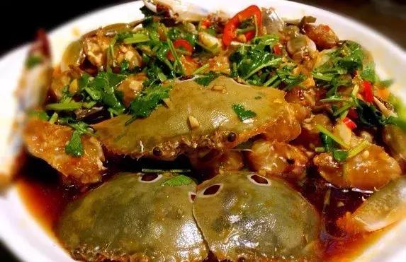 广州潮汕砂锅粥,广州云腾砂锅粥