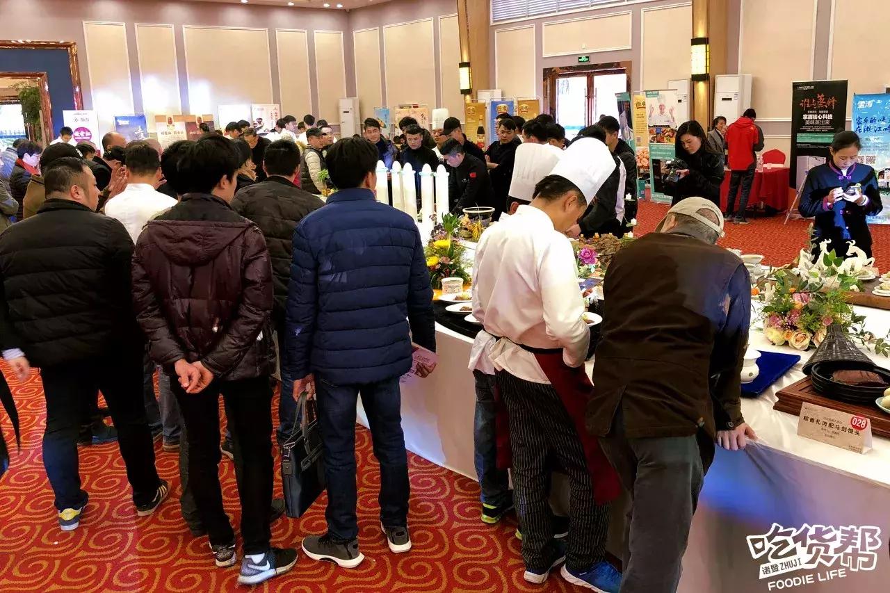 诸暨美食代表菜,诸暨10道家常菜