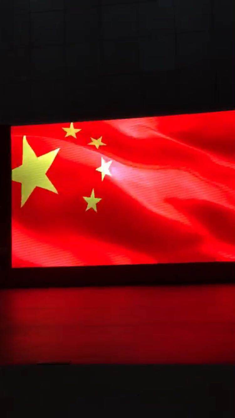 亚太地区乐高机器人比赛,邯郸乐高编程机器人