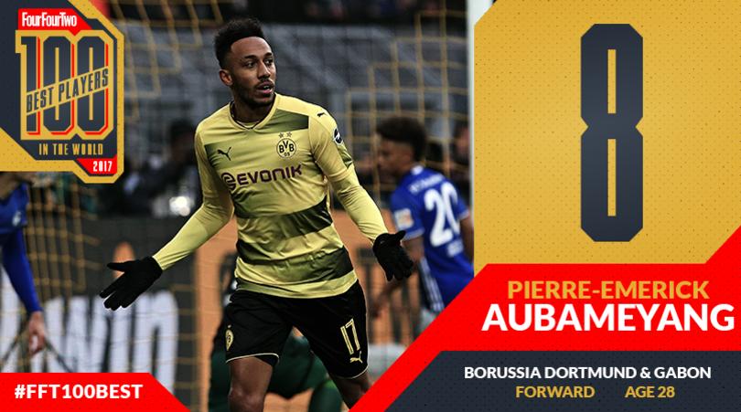 442年度百大球星排名,442评选历史100大球星完整名单