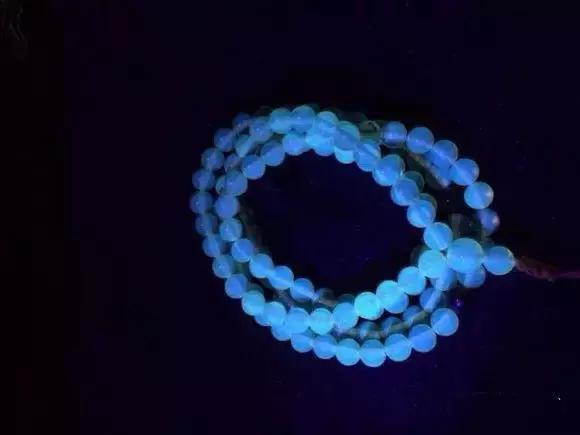 假蜜蜡琥珀,琥珀蜜蜡作假视频