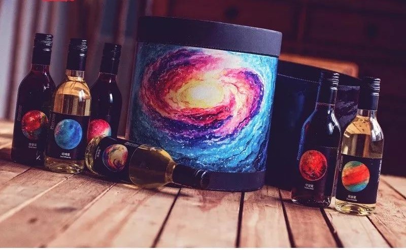 最走心的520送礼指南在这里,2020走心礼品