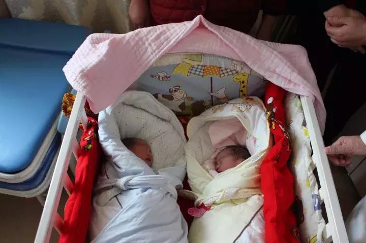 庆祝2017和美家《产科风险评估及防范》继续教育学习班圆满闭幕