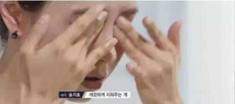 如何拯救脸上坑坑洼洼,怎么样挽救脸上皮肤