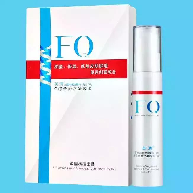 医美不值得做的项目,医美后用什么护肤品比较好