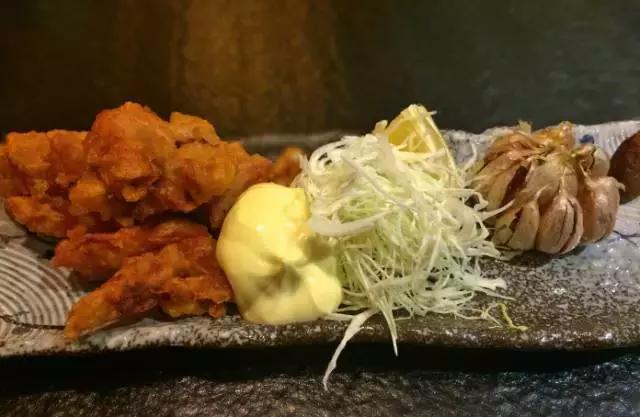 武汉顶级美食打卡,武汉美食推荐高档必吃探店