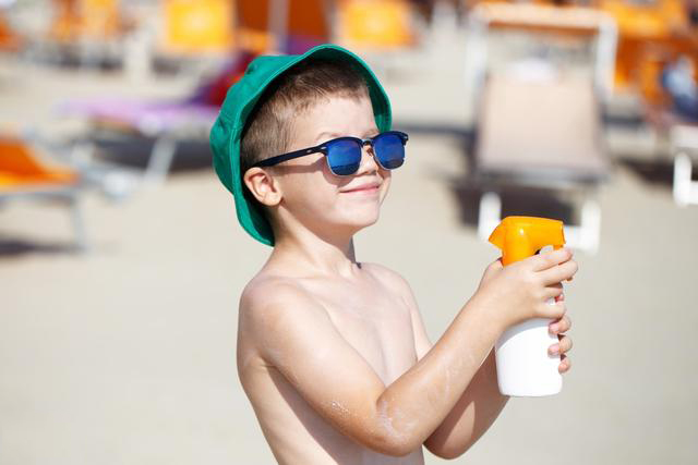 旅行化妆品太多如何整理,长途旅行装化妆品的办法