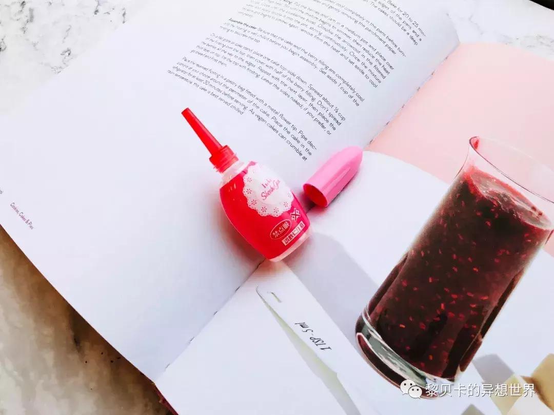 值得学生党买的实用小物,分享一些自己最近入的好用小物