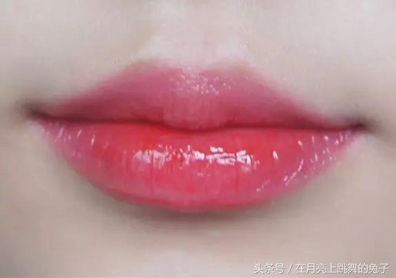 不输大牌的口红,不输大牌平价唇釉