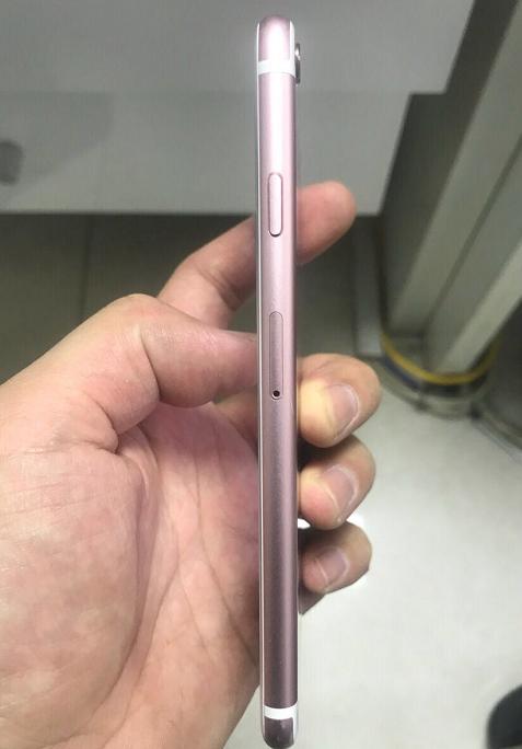 现在值不值得买iphone6s,iphone6s备用机值不值得买