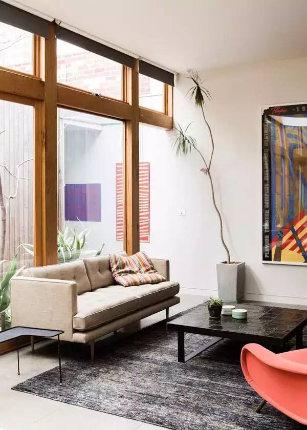 巴西足球传奇卡卡宣布退役,巴西足球先生卡卡