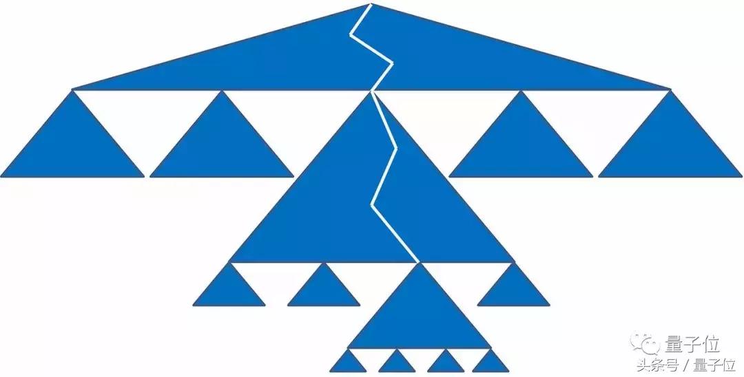 ai赌神,ai会攻克德州扑克吗