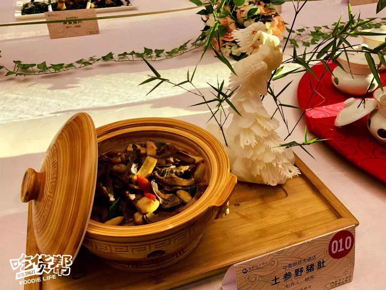 诸暨美食代表菜,诸暨10道家常菜