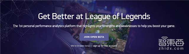 cbinsights统计初创公司失败原因,cbinsights行情