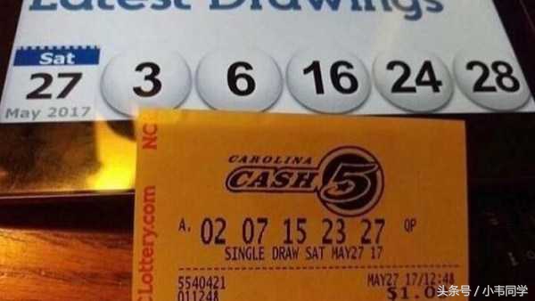 张家口手机台今日新闻,张家口晚间新闻