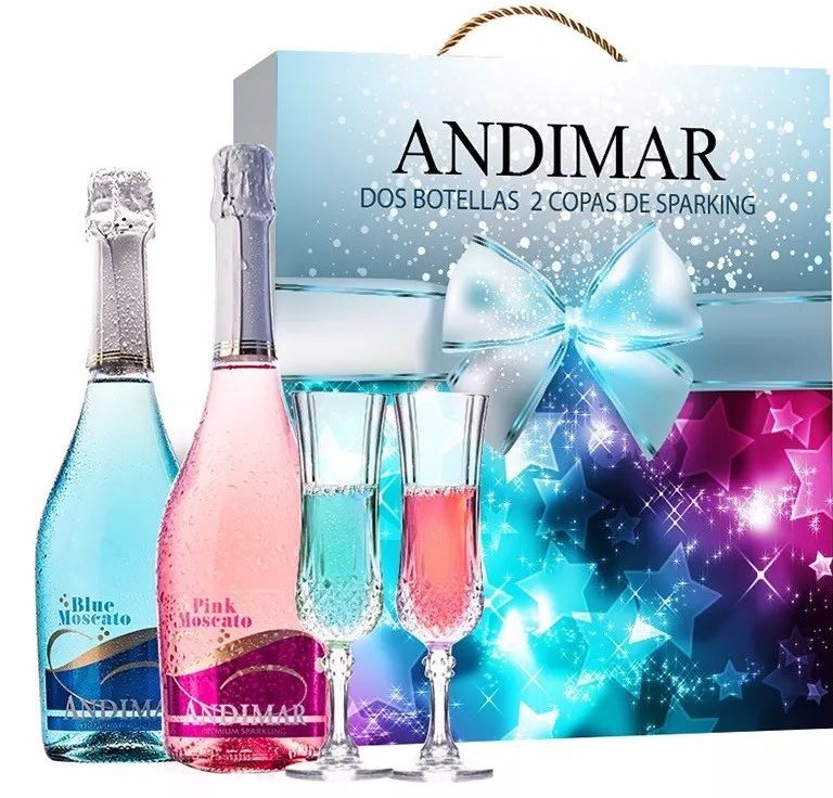 年终最走心的硬核礼物,2023新年走心礼物