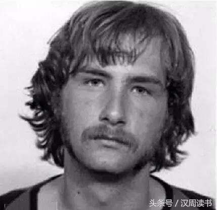 史上最牛刑事判决,史上最牛的犯罪嫌疑人被判死刑