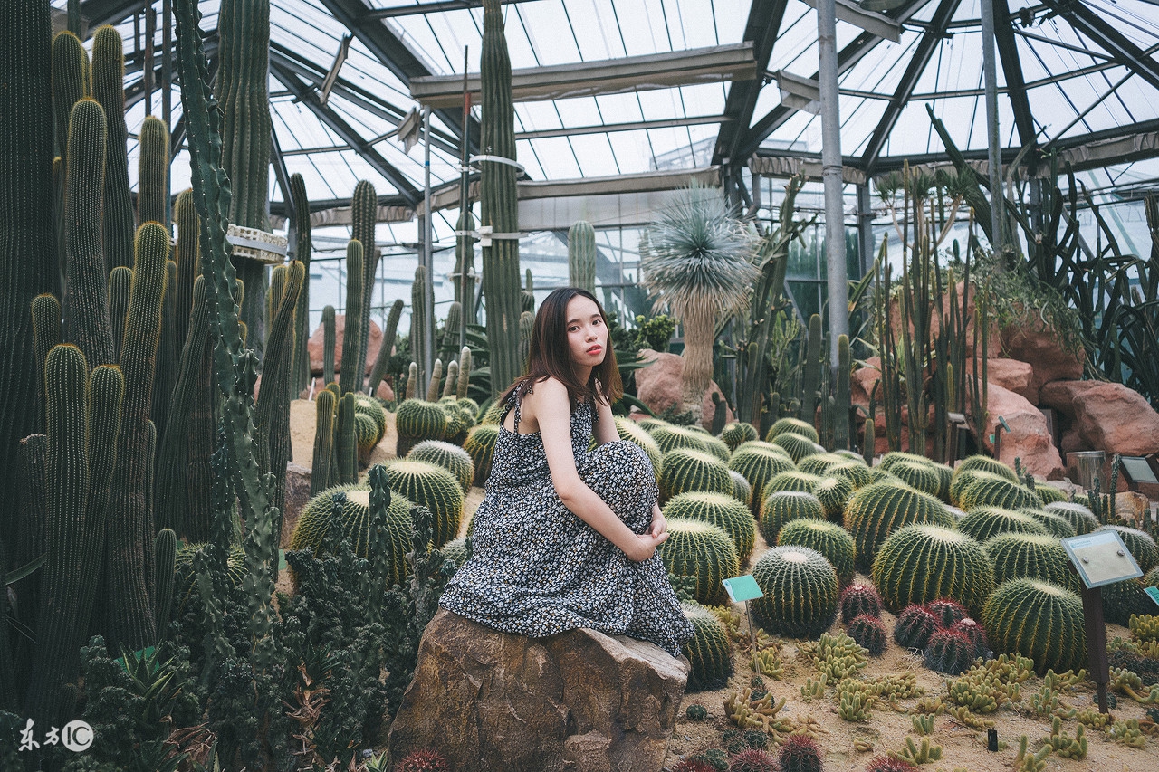 广州领展购物广场,广州荔湾区领展购物广场