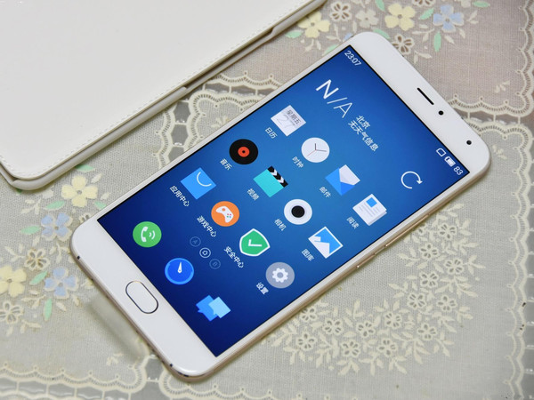 魅族那些年惊艳的手机,老煤油魅族