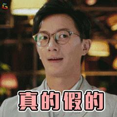 孕期答疑会,专家提醒孕期筛查