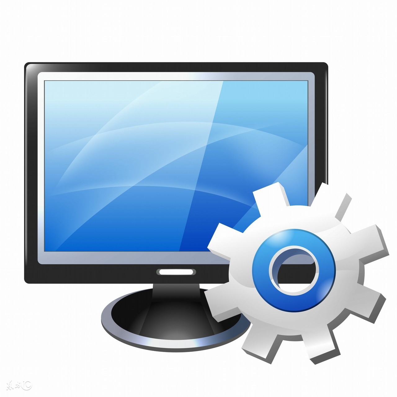 windows系统恢复选项密码,怎样完全恢复ie浏览器设置