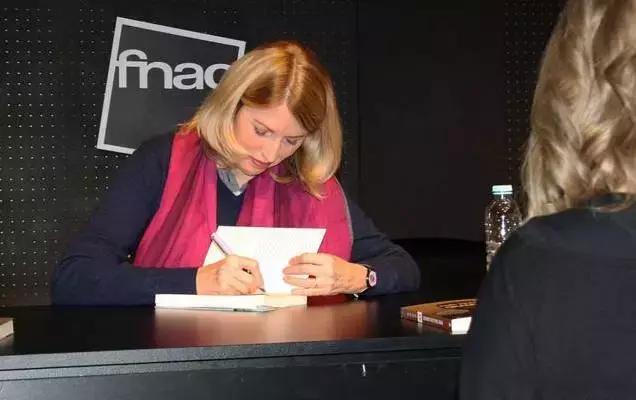 x战警电击,x战警最废物的超能力