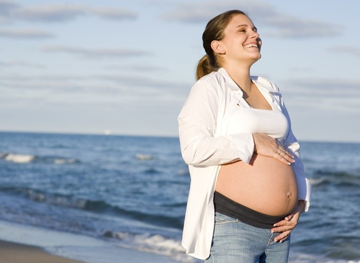 避免宫外孕的最佳方法,试管避免宫外孕的方法