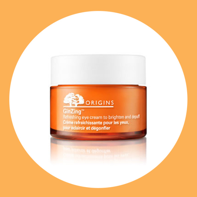 熬最晚的夜用上眼霜,熬最晚的夜用最贵的眼霜说说