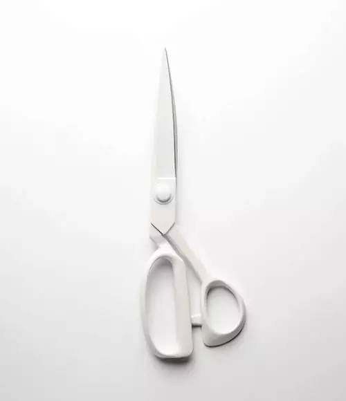 花艺插花小技巧简单,插花花艺的鉴赏与制作方法